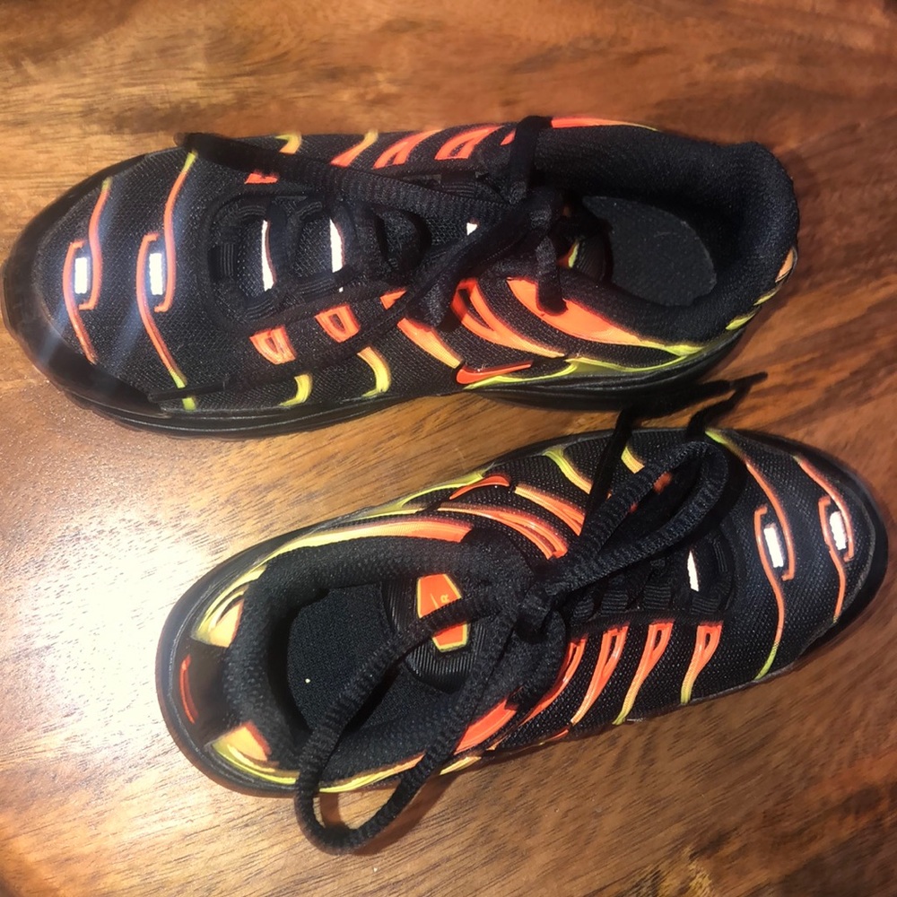 Air max
